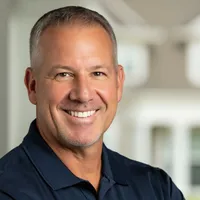 Mark Hennessey, Director of Contractor Operations at LA Roof Pros