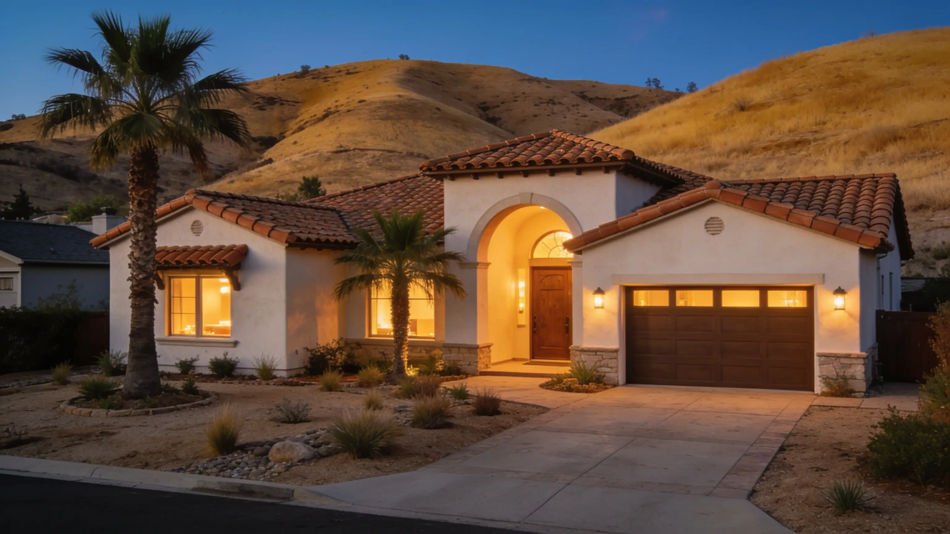 Residential Roofing — Your home's most important system